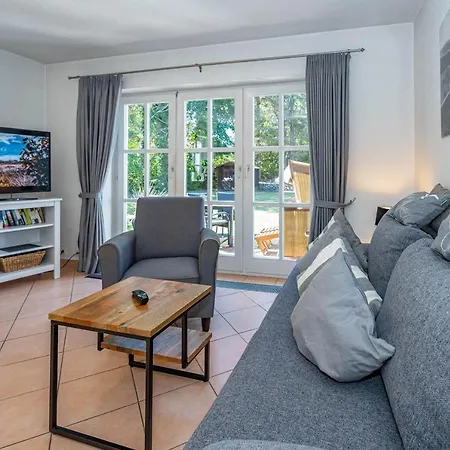 Heidegrund-4F Wenningstedt-Braderup